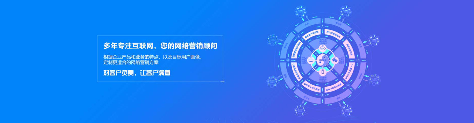 恭城sem优化